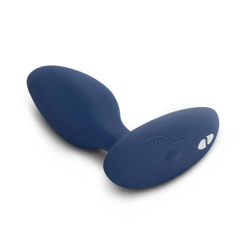 We-vibe Ditto Männer Prostatamassagegerät App-gesteuert