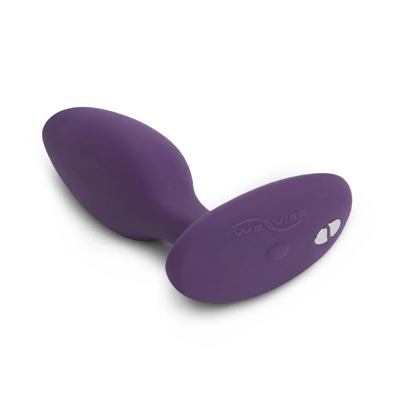 We-vibe Ditto Männer Prostatamassagegerät App-gesteuert