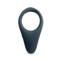 We-vibe Verge Vibrating Cock Ring App-Gesteuert