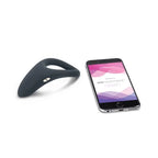 We-vibe Verge Vibrating Cock Ring App-Gesteuert