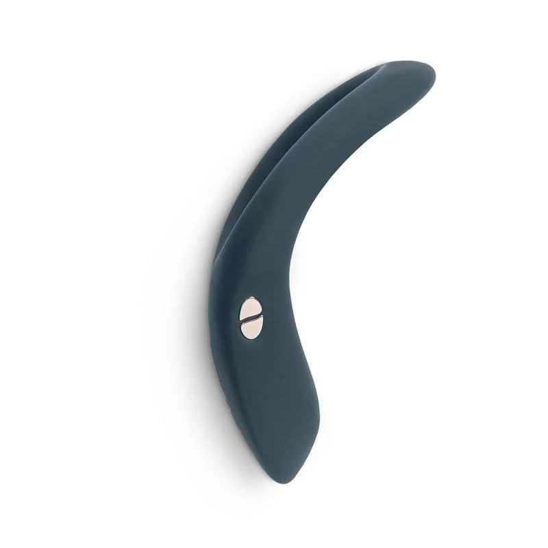We-vibe Verge Vibrating Cock Ring App-Gesteuert