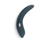 We-vibe Verge Vibrating Cock Ring App-Gesteuert