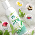 Wet Stuff Naturally Organic Water-Based Lubricant 125g