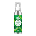 Wet Stuff Peppermint Edible Water-Based Lubricant 150g