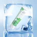 Wet Stuff Peppermint Water-Based Edible Lubricant 100g