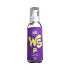 Wet Stuff Plus No-Rinse Water-Based Lubricant 150g