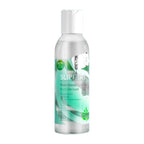 Wet Stuff Slippery Water-Based Lubricant 125g