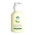 Wet Stuff Ultra Family Water-Based Lubricant 250g