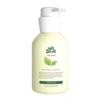 Wet Stuff Ultra Family Water-Based Lubricant 250g