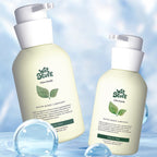 Wet Stuff Ultra Family Water-Based Lubricant 250g