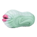 YOCY Bi-Ying Green Snake Männlicher Masturbator