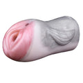 YOCY Chun Dolphin Male Masturbator