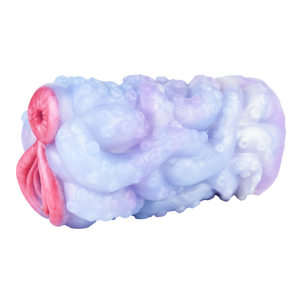 YOCY Orana Octopus Male Masturbator