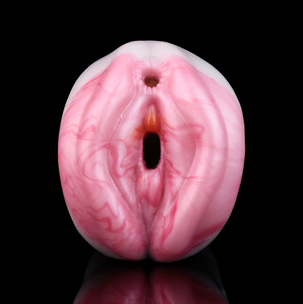 YOCY Qiu Delfin Männlicher Masturbator