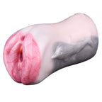 YOCY Qiu Delfin Männlicher Masturbator