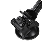 Adjustable Suction Cup Mount for Male Masturbators