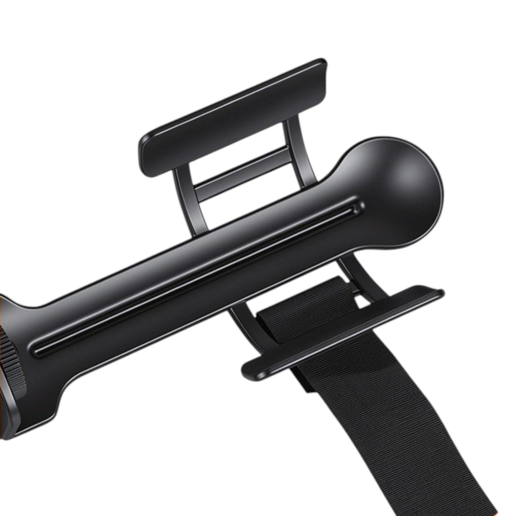 Adjustable Suction Cup Mount for Male Masturbators