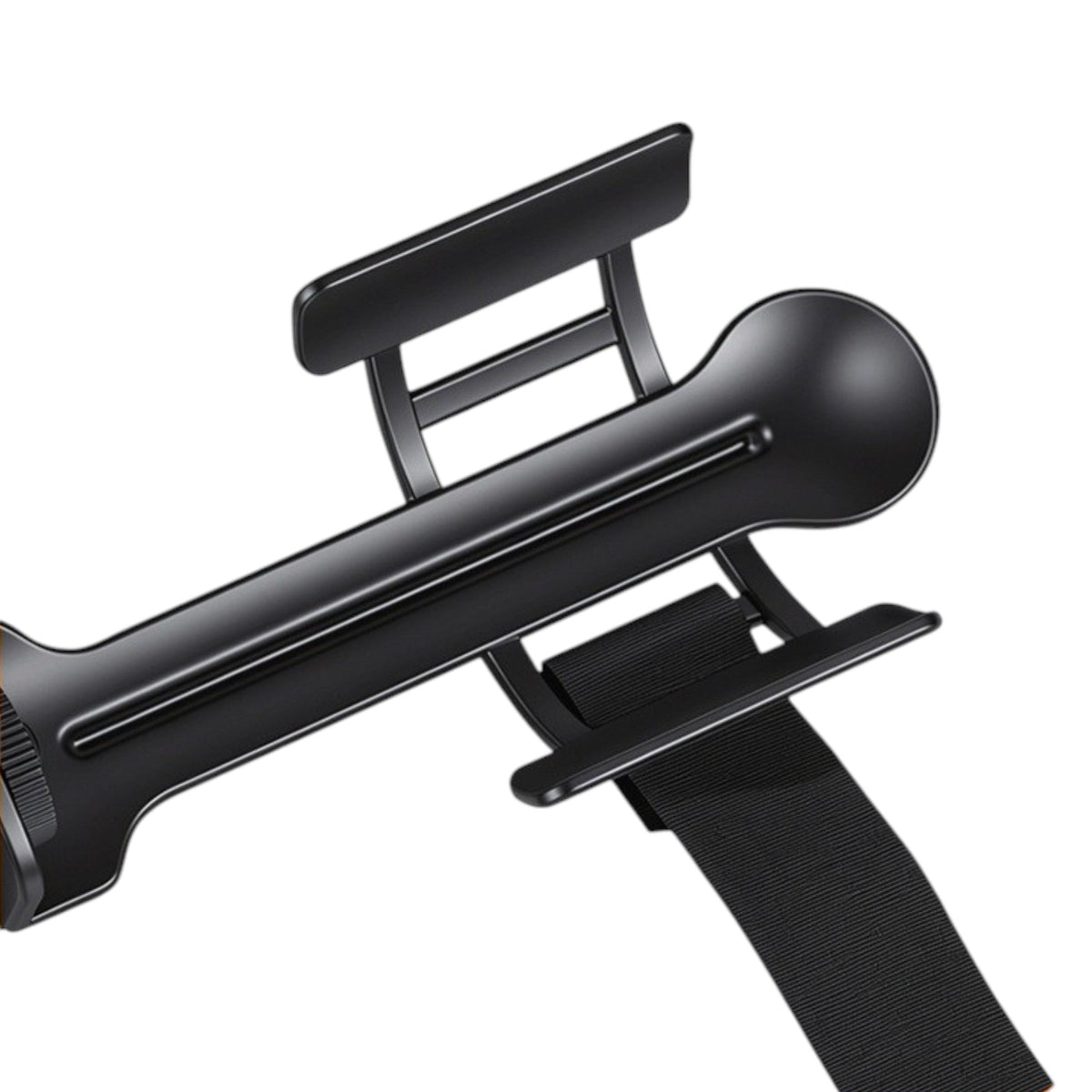Adjustable Suction Cup Mount for Male Masturbators