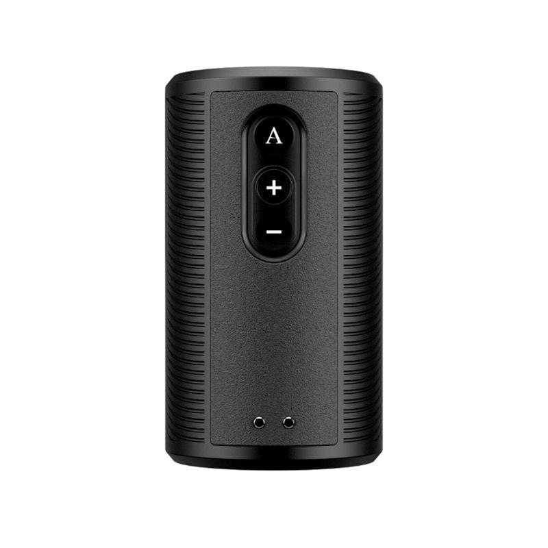 Arcwave Zing Versatile Vibrating Male Masturbator