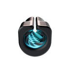 Arcwave Zing Versatile Vibrating Male Masturbator