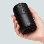 Arcwave Zing Versatile Vibrating Male Masturbator