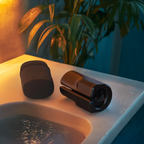Arcwave Zing Versatile Vibrating Male Masturbator