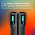 Arcwave Zing Versatile Vibrating Male Masturbator