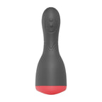 Blowjob Thrusting Glans Trainer Male Masturbator