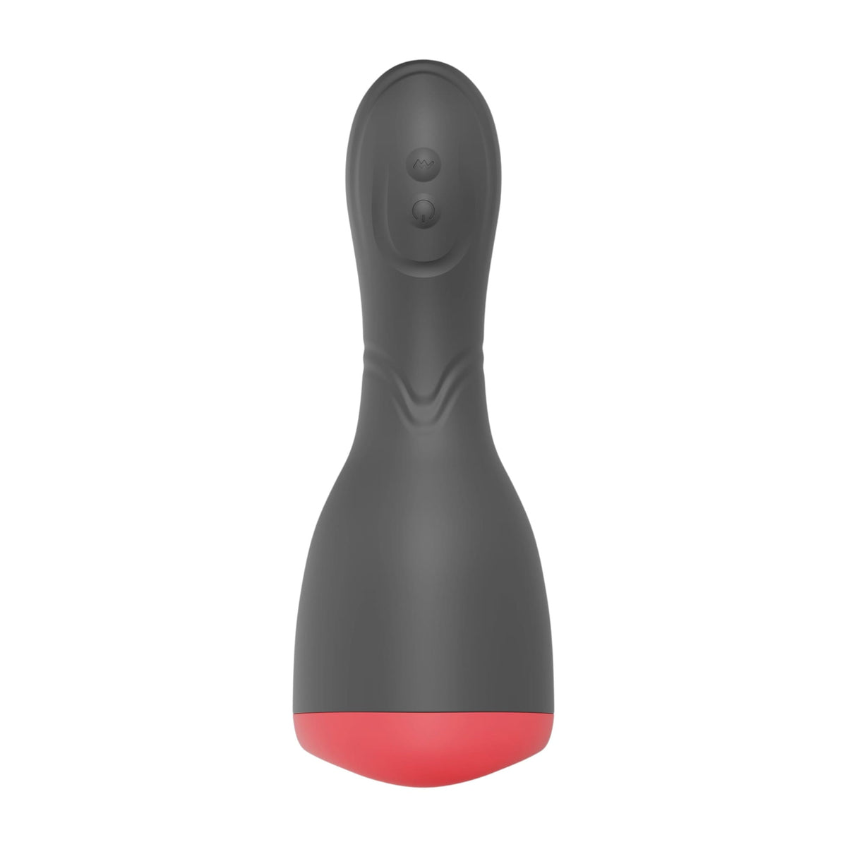 Blowjob Thrusting Glans Trainer Male Masturbator