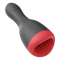Blowjob Thrusting Glans Trainer Male Masturbator