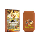CAUSONE POWER Cinnamon Vanilla Aromatherapy Nasal Inhaler Stick