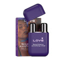 CAUSONE LOVE Aromatherapy Nasal Inhaler Stick