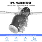 Dragon Suck Saug- & Vibrations-Masturbator für Männer