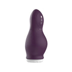 Dragon Suck Saug- & Vibrations-Masturbator für Männer