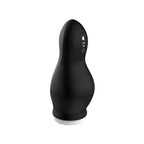 Dragon Suck Saug- & Vibrations-Masturbator für Männer