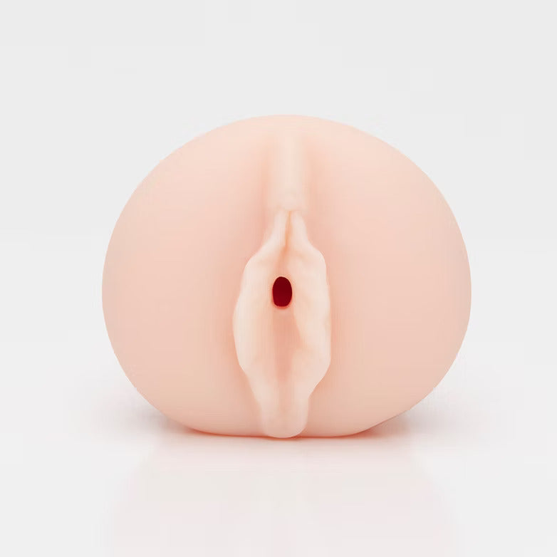 EXE Japanese Real Hole Raw Saika Kawakita Onahole