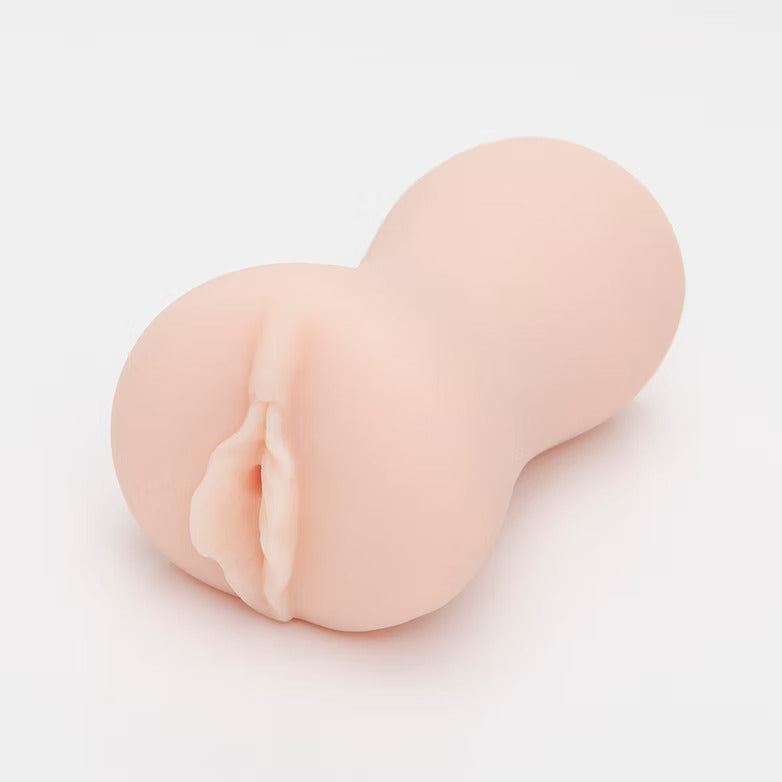 EXE Japanese Real Hole Raw Saika Kawakita Onahole