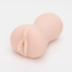 EXE Japanese Real Hole Raw Saika Kawakita Onahole