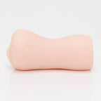 EXE Japanese Real Hole Raw Saika Kawakita Onahole