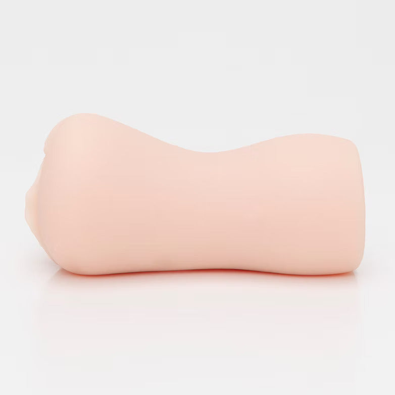 EXE Japanese Real Hole Raw Saika Kawakita Onahole