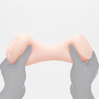 EXE Japanese Real Hole Raw Saika Kawakita Onahole