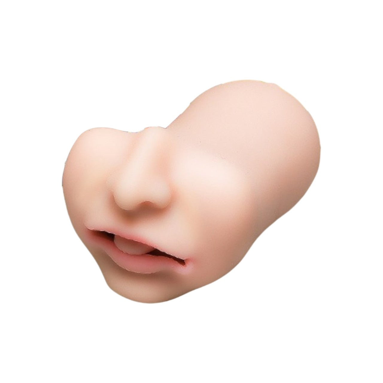 FM Eimi Fukada Electric Rolling Blowjob Onahole