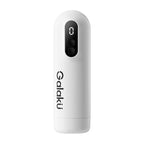 GALAKU Astravein Thrusting & Vibrating Male Masturbator App-Controlled