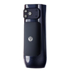 GALAKU Phone Sucking & Vibrating Male Masturbator App-Controlled