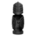 GALAKU Knight Vibrating & Rotating Male Masturbator App-Controlled