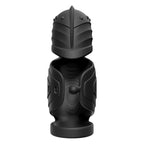 GALAKU Knight Vibrating & Rotating Male Masturbator App-Controlled