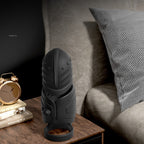 GALAKU Knight Vibrating & Rotating Male Masturbator App-Controlled