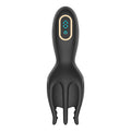 GALAKU Octopus Vibrating & Rotating Male Masturbator App-Controlled