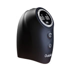 GALAKU Timer Vibrating & Tapping Male Masturbator App-Controlled