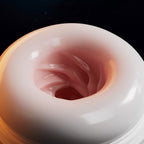 GALAKU Venom Automatic Vibrating Male Masturbator